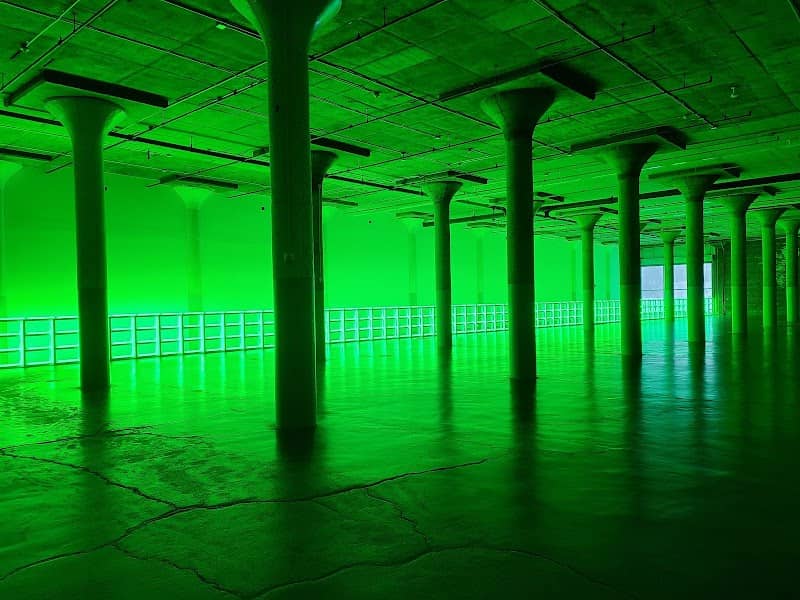 Dia Beacon - Image 3