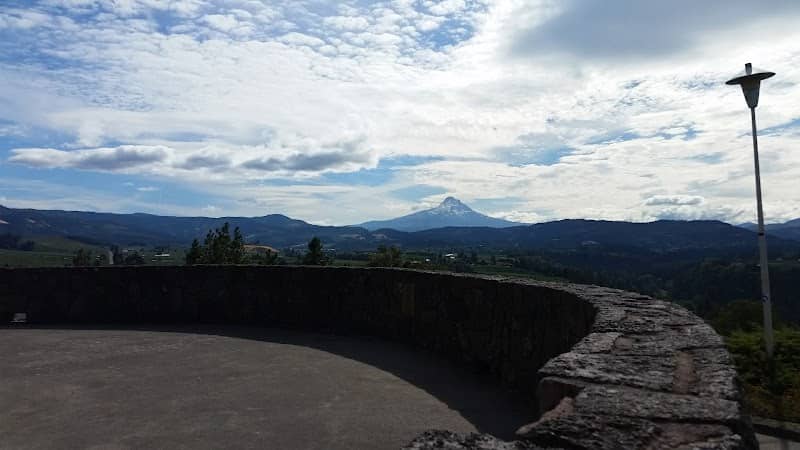 Panorama Point - Image 1