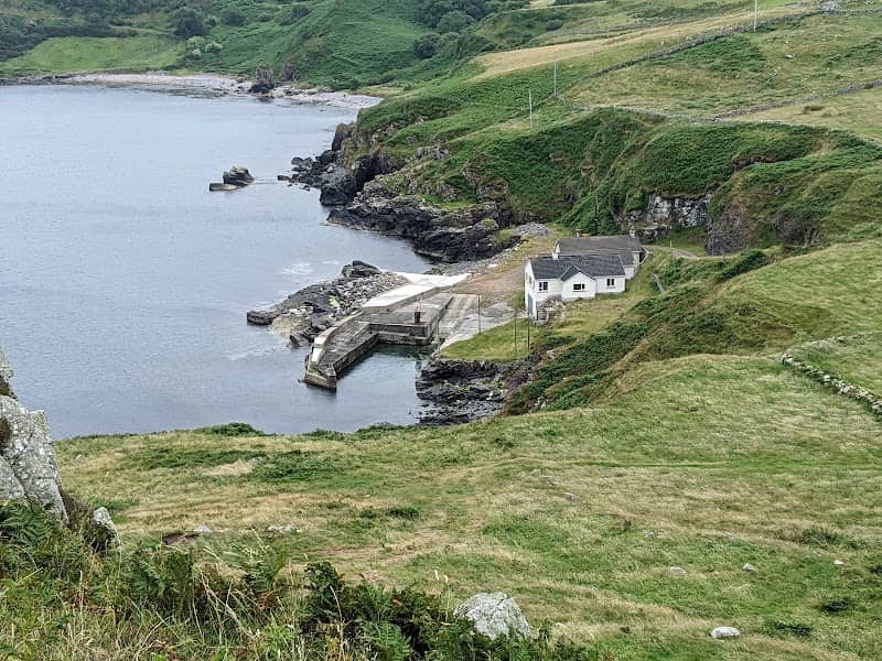 Torr Head - Image 1