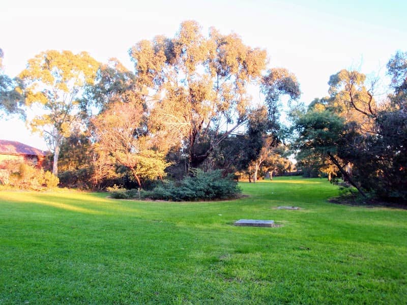 Huntingdale Road Basin - Image 2