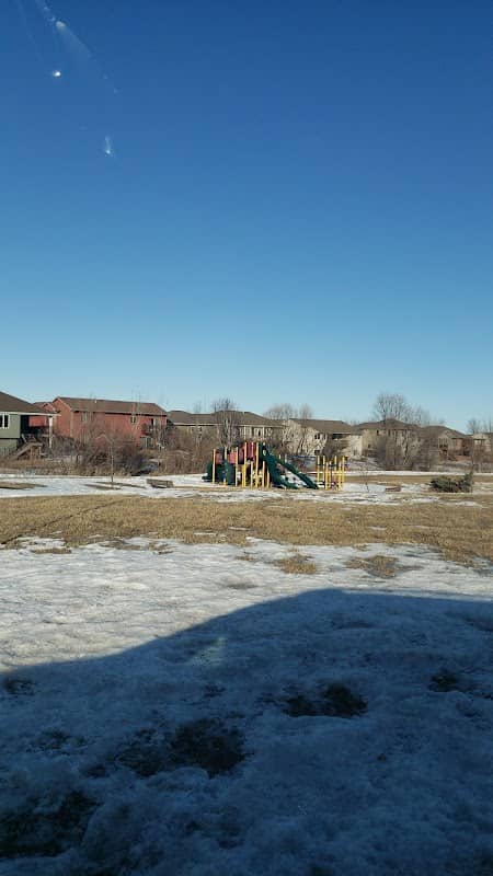 VanBuskirk Park - Image 1