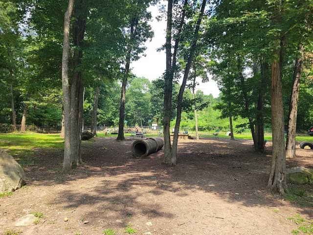 Goldstein Open Space - Image 1