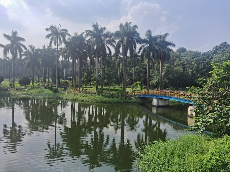 City Park - Image 1