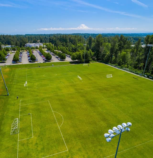 Celebration Park - Image 2