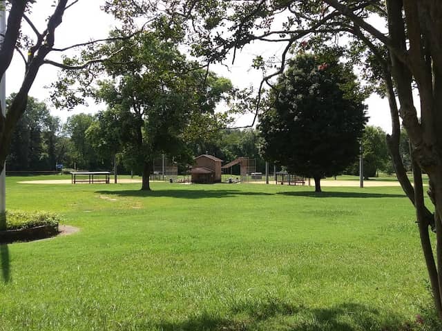 Shuey Park - Image 2