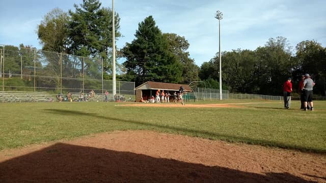 Shuey Park - Image 1