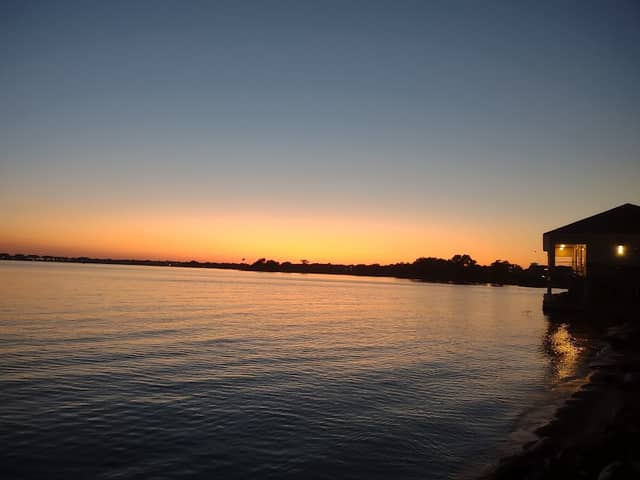 Peninsula Park - Image 1