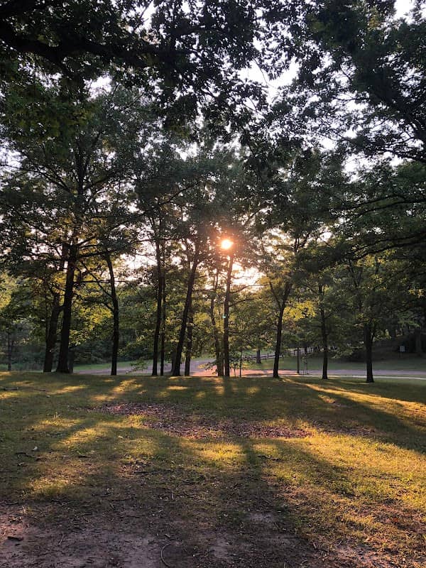 West Street Park - Image 2