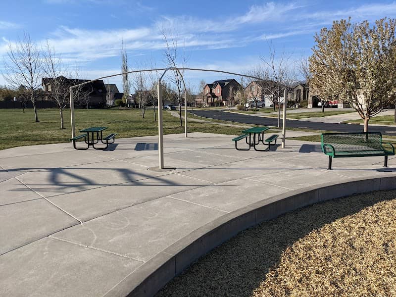 Spring Creek Park - Image 2