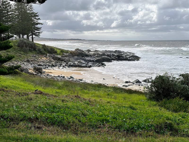 Plantation Point North - Image 2