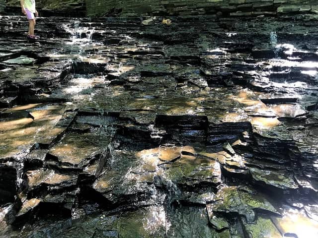 North Chagrin Reservation - Image 2