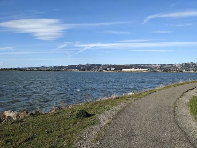 Cesar Chavez Park - Image 2