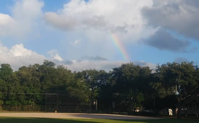 Sunshine Park - Image 1