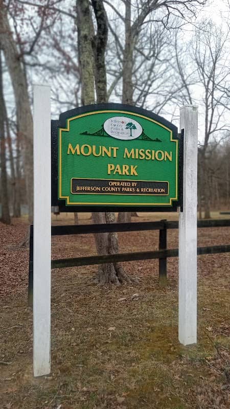 Mt. Mission Park - Image 3