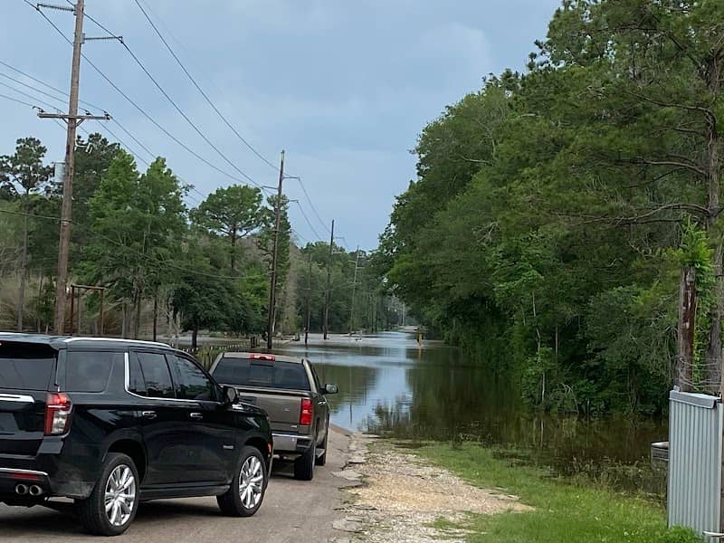 Big Thicket RV Park - Image 2