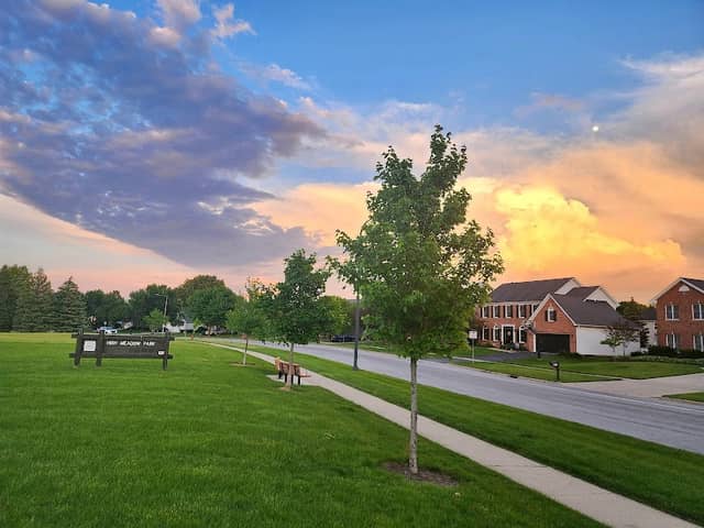 High Meadow Park - Image 2