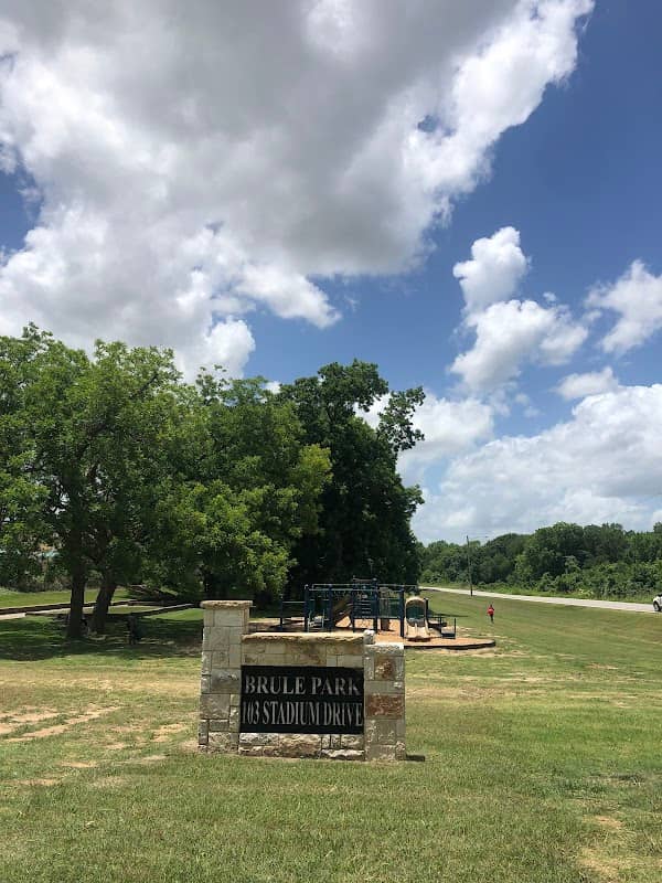 Brule Park - Image 1