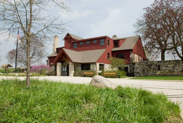 Prairieview Education Center - Image 2