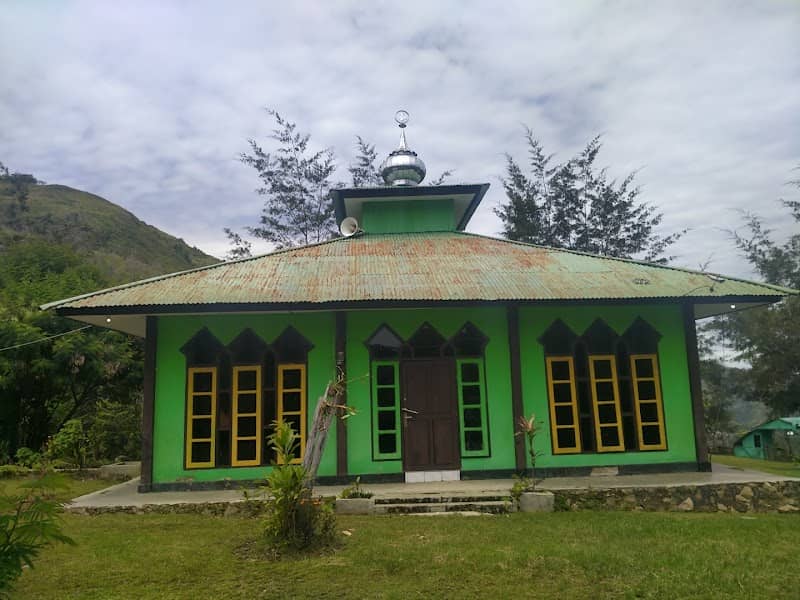 orascomtourism - Image 1