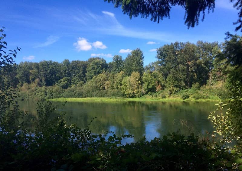 Simpson Park - Image 1