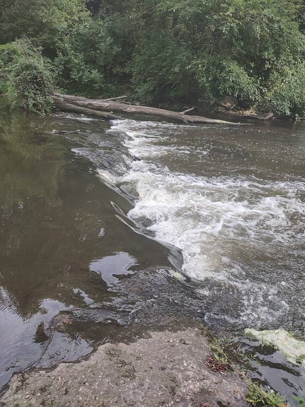 Plano City Park - Image 1