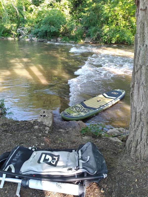 Plano City Park - Image 3
