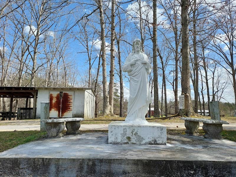 Bill Kemmer Memorial Park - Image 2