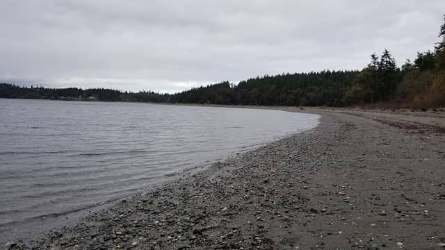 Upper Oak Bay County Park - Image 2