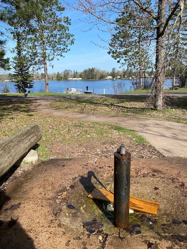 Palmers Landing - Image 1