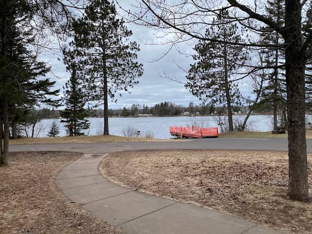 Palmers Landing - Image 2