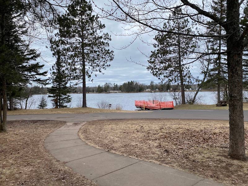 Palmers Landing - Image 2