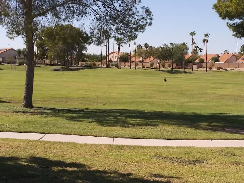 Estrella Vista Park-South - Image 2