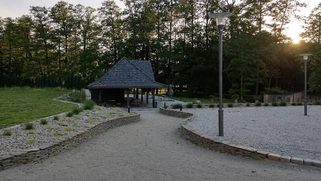 Altana - Image 1