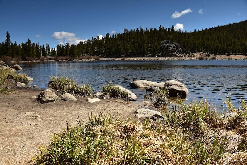 Echo Lake Park - Image 2