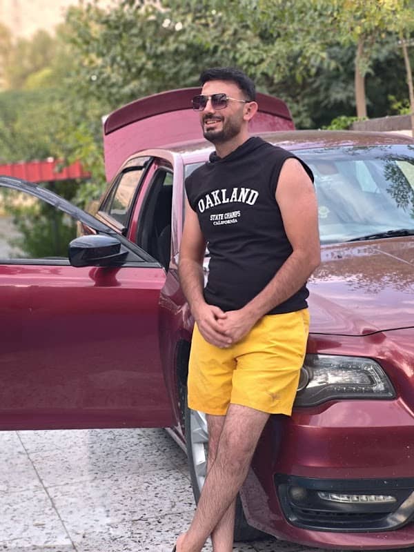 مزرعة علوش - Image 2