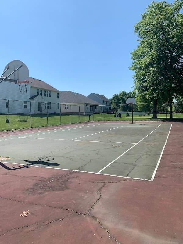 John Glenn Park - Image 2