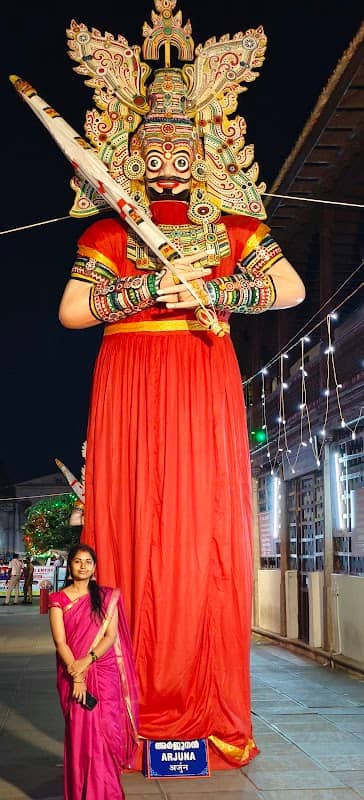 Methan Mani - Image 3