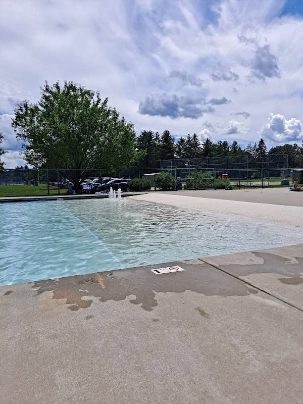 Rolfe Park - Image 2