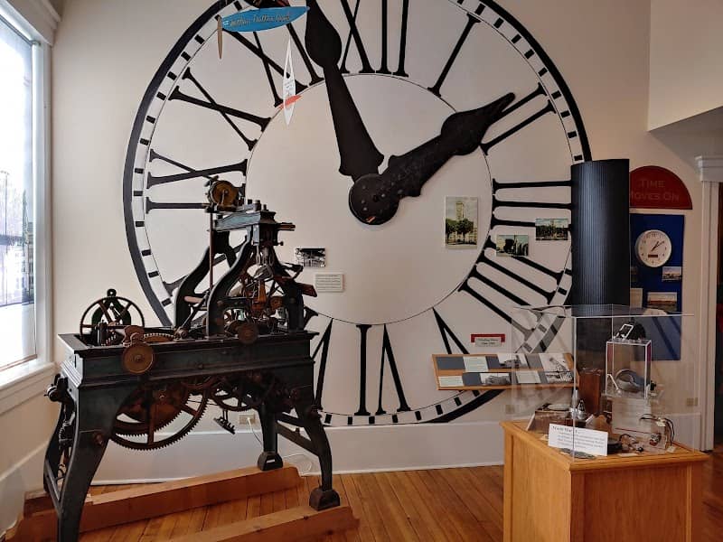 Elgin History Museum - Image 3