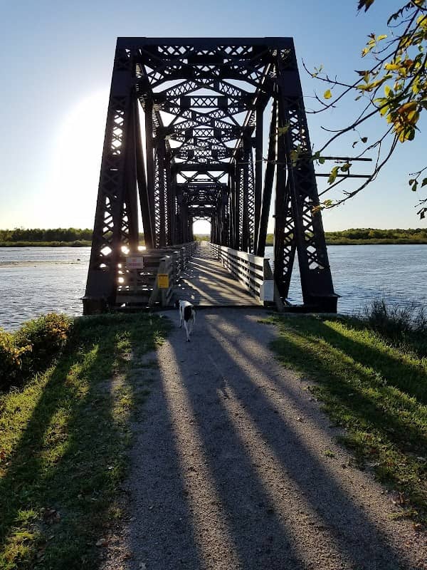 Niobrara State Park - Image 1