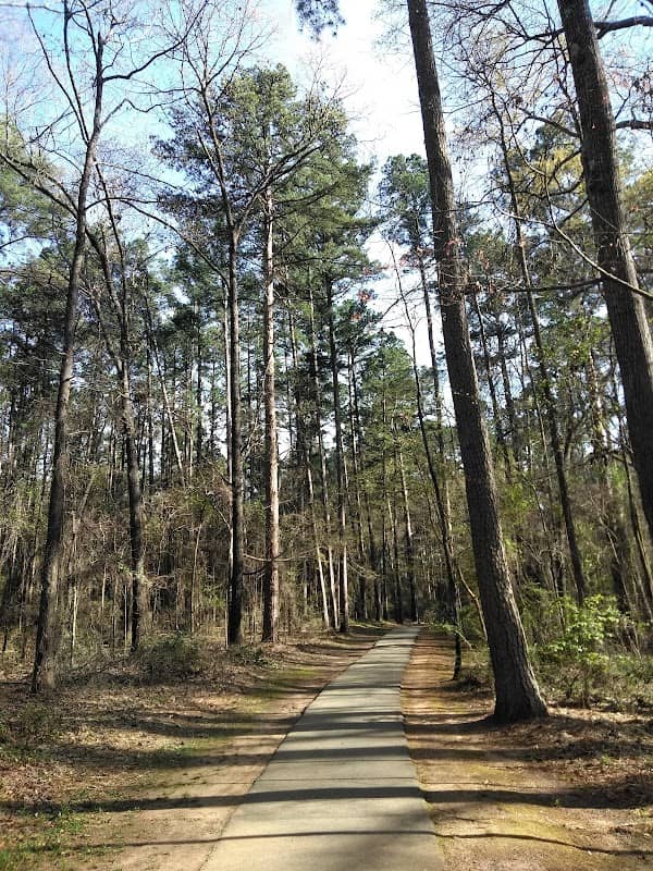 McWhorter Park - Image 1