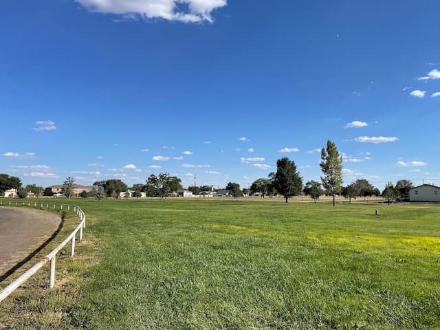Fourteenth Street Park - Image 1