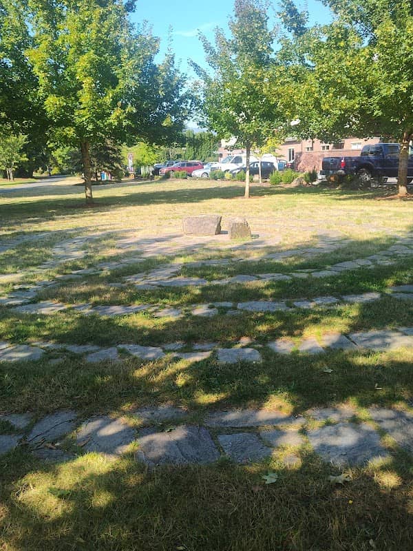 Lebanon Park (Garden Club) - Image 1