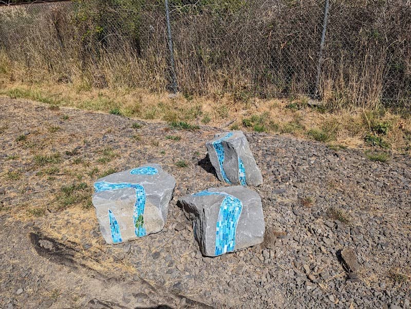 Tigard Heritage Trail - Image 2