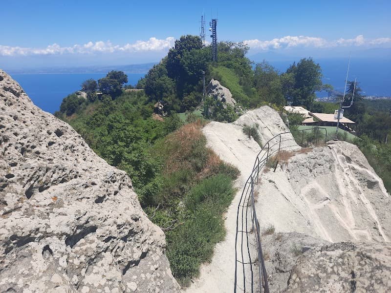 Monte Epomeo - Image 1