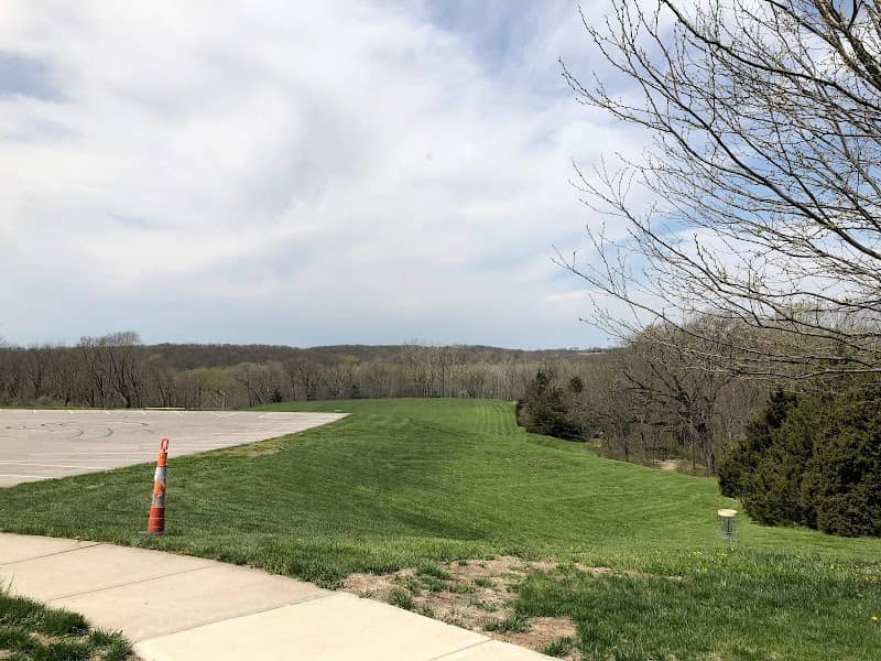 Riverview Park - Image 2