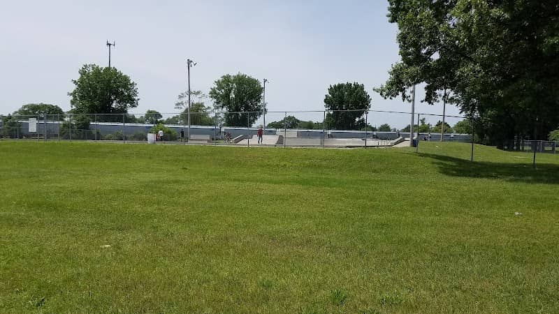 DeFoe Park - Image 2