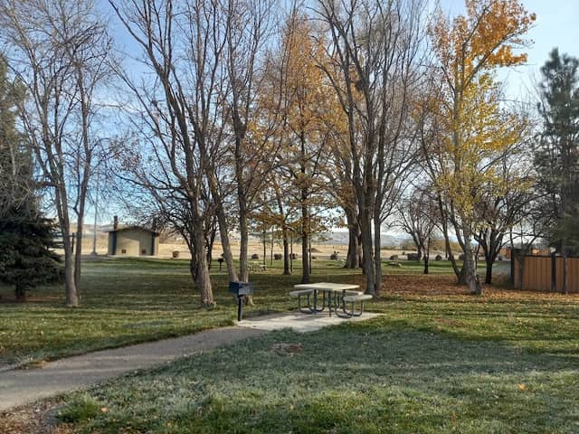 Rudy Park - Image 2