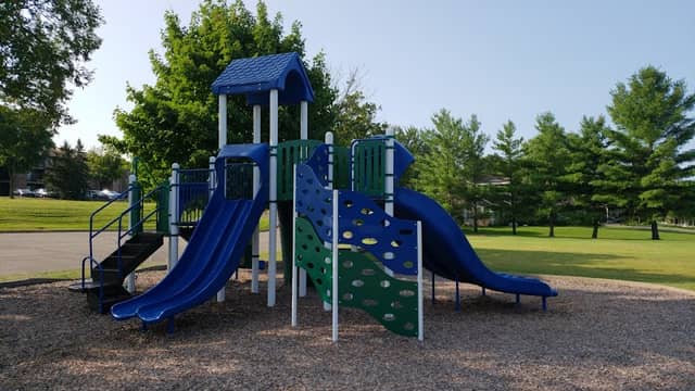 Interlachen Park - Image 3