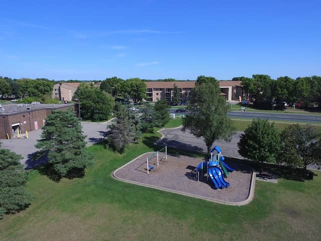 Interlachen Park - Image 2